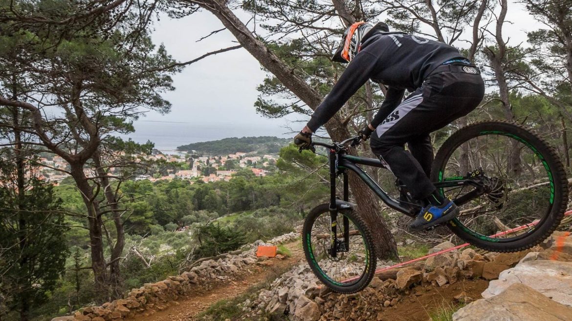 Rowery elektryczne Kraków od a do z