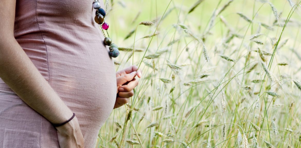 Jak leczyć niepłodność