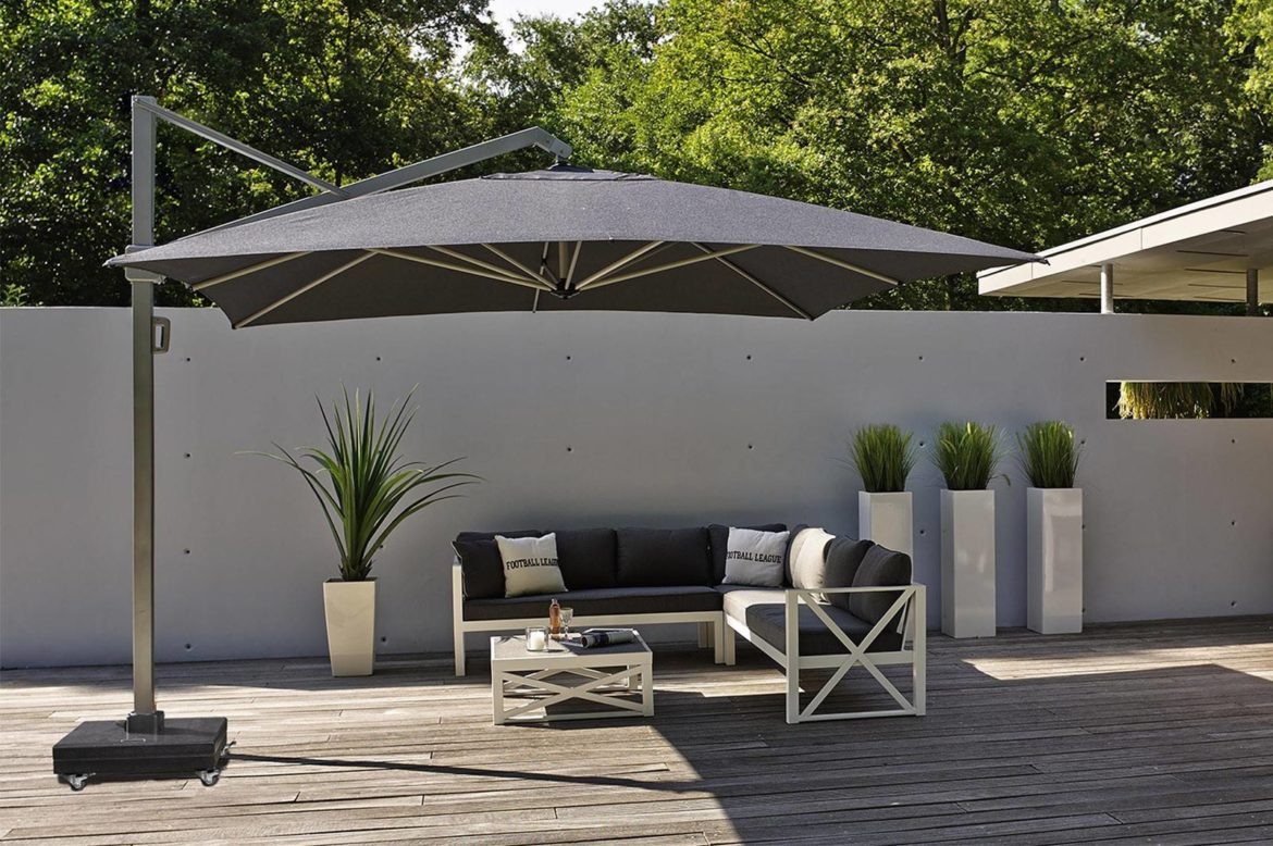 Wyjątkowe miejsce do relaksu dla całej rodziny