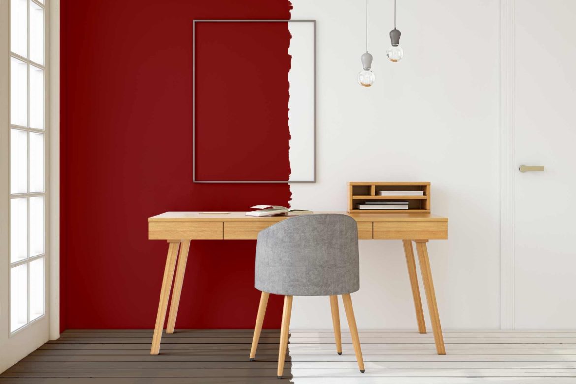 Poszukiwana dobra firma budowlana