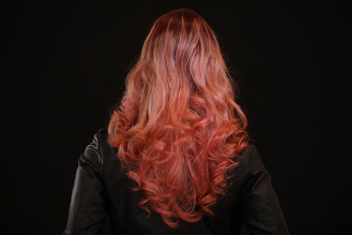 Ostre cięcie, czyli jak dbać o nożyczki fryzjerskie