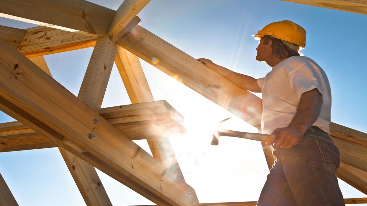 Budownictwo mieszkalne prefabrykowane – wady i zalety