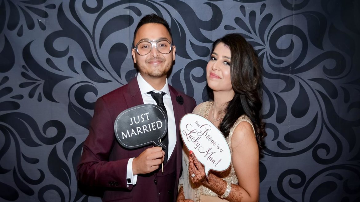 Jak zorganizować naprawdę udaną imprezę