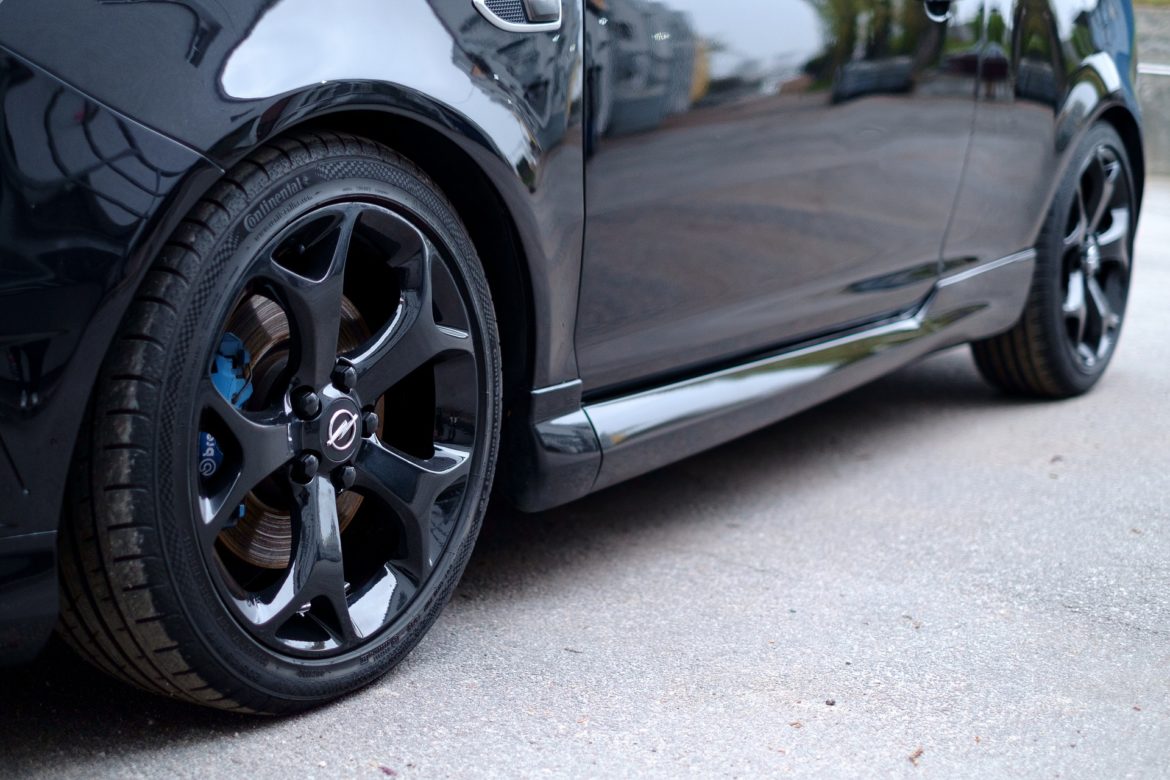 Ubezpieczenie w NFZ a brak stałej pracy…