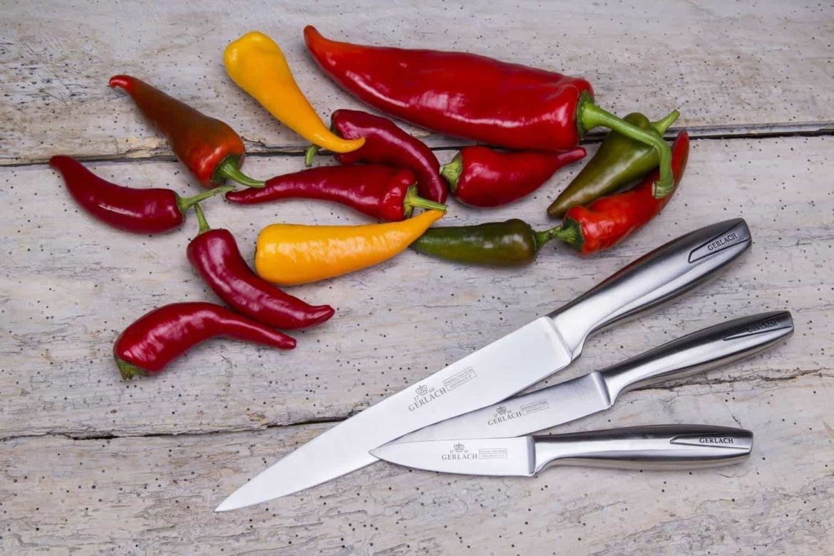 Czym zaskoczą nas producenci wyposażenia kuchennego?