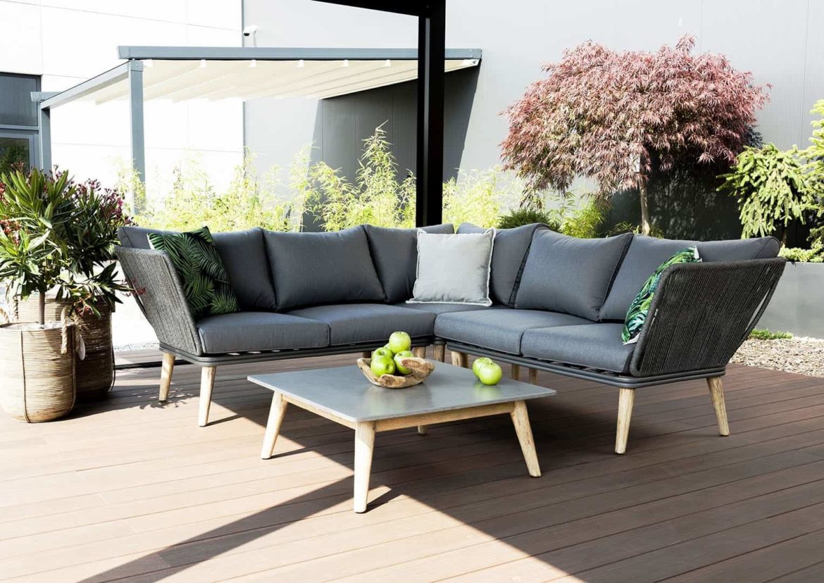 meble-ogrodowe-corfu-15 Komplety ogrodowe wypoczynkowe i kawowe