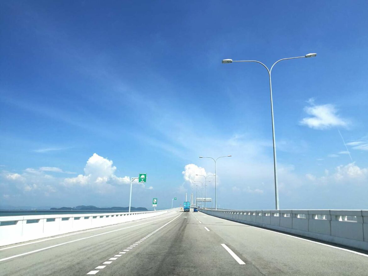 Wynajem krótkoterminowy ciągników siodłowych