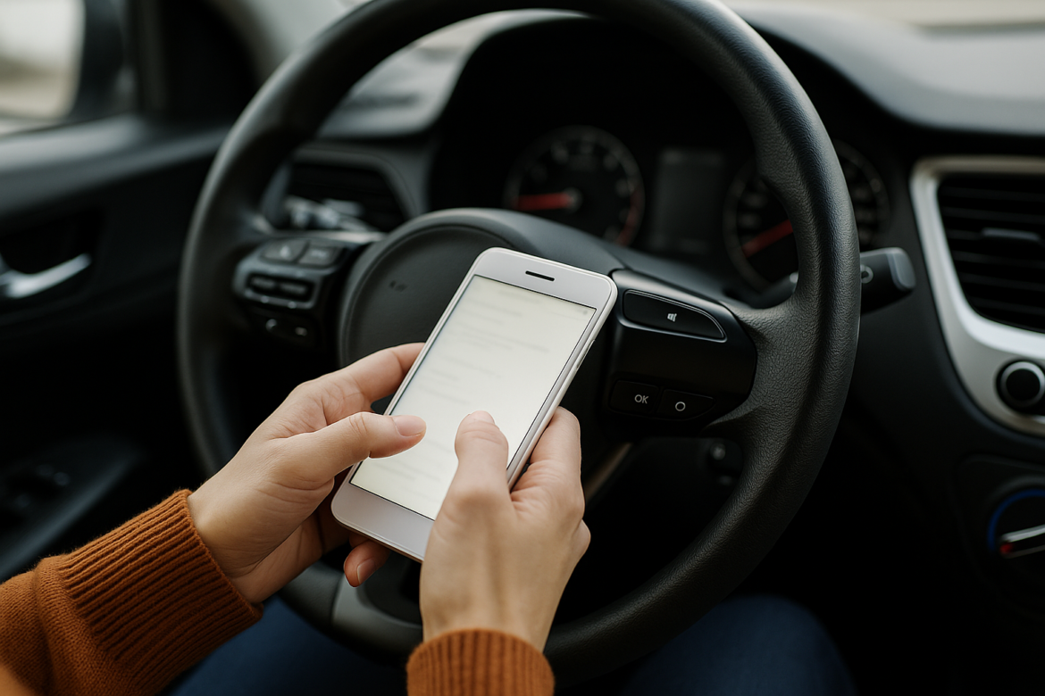 Jak szybko aktywuje się ubezpieczenie samochodu Beesafe po zakupie online?